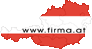 Firmenindex �sterreich